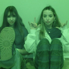 LAZER DIM