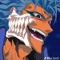CRYB4BY