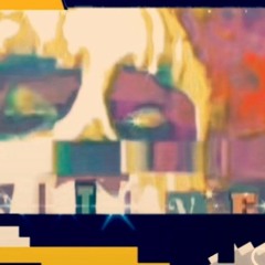 3N\¶T¥ $€∆