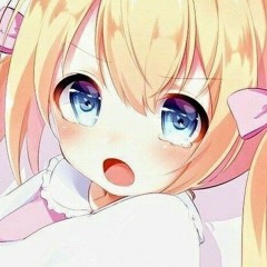 俺からの‪𝑲𝑰𝑺𝑺‬いる？︎♥︎