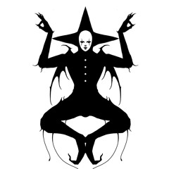 glosstarr