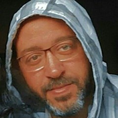 فارس