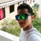 Maiker Aragon