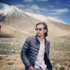 Arham Abbasi