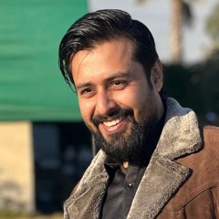Abdul Qavi