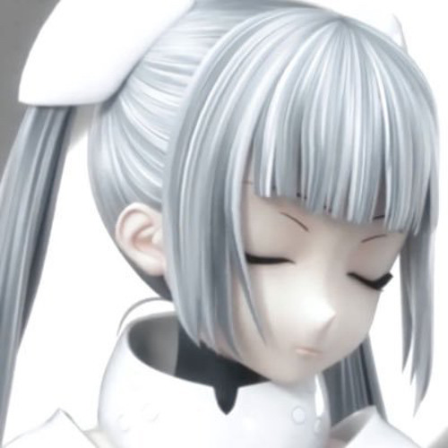 milim’s avatar