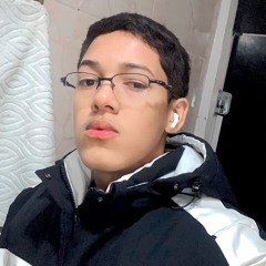 Abymael Costa