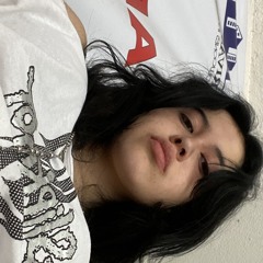 Ariizzuu