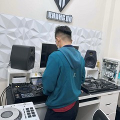 VANTRI🎧