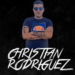 Christian Rodriguez