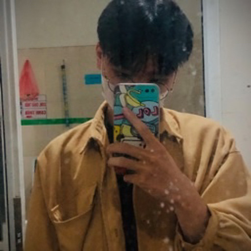 Trích Tiên  Htrol Remix  Diệp Lý ft Y Cách Tái Thính  Nhạc Edm Tiktok Trung Quốc Gây Nghiện 2021
