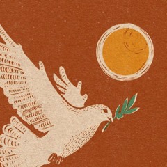 For Ceasefire & Collective Liberation