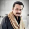 Tahir Saif