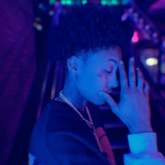 PrettyMotherFuckaa (P.M.F)