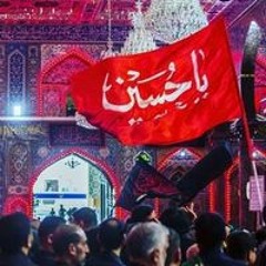 Sayed Shafqat Bukhari