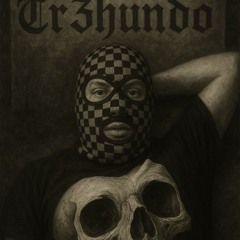 Tr3hundo