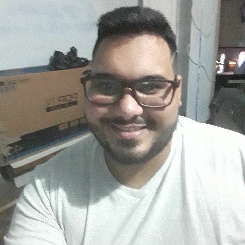 Mc's Bim e Teteu   Falsa Proposta (Part Mc's Bonp e Brunin e Mc Nuk)