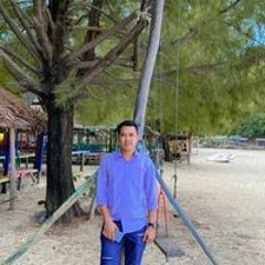 Akbar Maulana