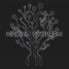 Digital Syndrom
