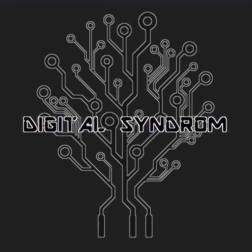 Digital Syndrom’s avatar