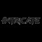 INTRICATE