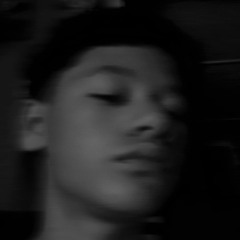 BullgobssTestAccount