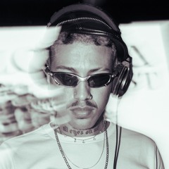 dj shock tá