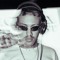 dj shock tá