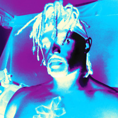 Play Around (Prod. by Oakerdidit)