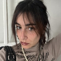 kikki_1000