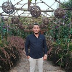 احمد العجان