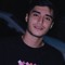 amirghesmati