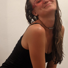 Mia Kintrup