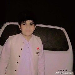 Fawad Malik