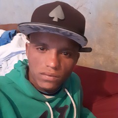 meno