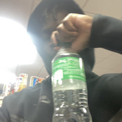 SK4L4E
