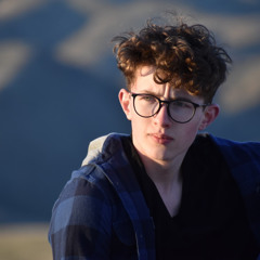 XanderSkousen