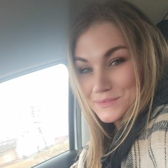 Claire Lashmett