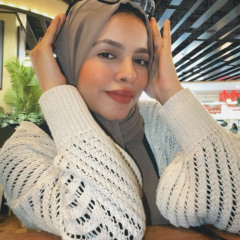 ghada Aly