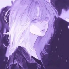 Kurumi Violet