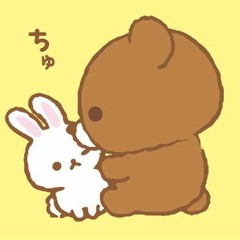 yun
