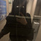 IG@iK1LLEDv1no