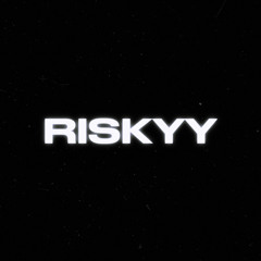 RISKY