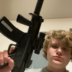 3.5InnaJ