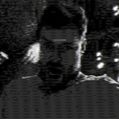 ꜰ ʀ ᴀ ɴ ᴋ ʟ ʏ