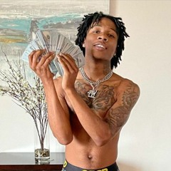 NLE Choppa - Texas (Official Audio) (Unreleased) [Prod. @CashMoneyAp]