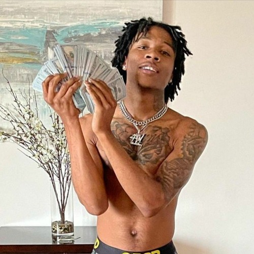 NLE Choppa - Tired (Full Snippet)