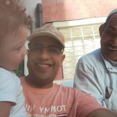 Ayoub Bouachria