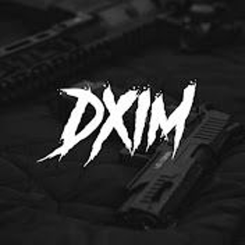 DXIM ♪’s avatar