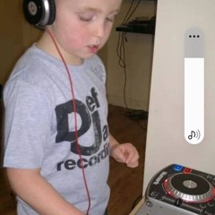 Lewis